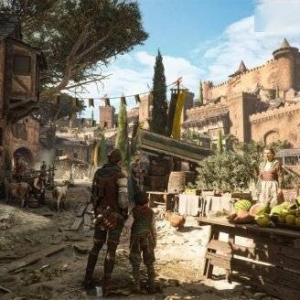 《瘟疫传说：安魂曲》成就和时间泄漏 首发加入XGP