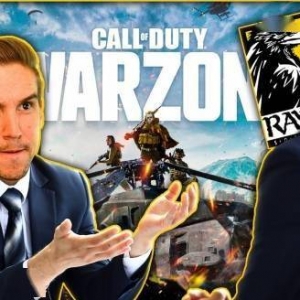 四世同堂！《COD战区》离谱的巨量更新劝退大量玩家