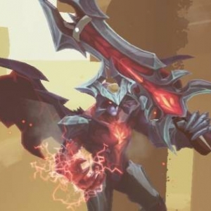 大佬自制《雨中冒险2》新角色VR MOD：第一视角