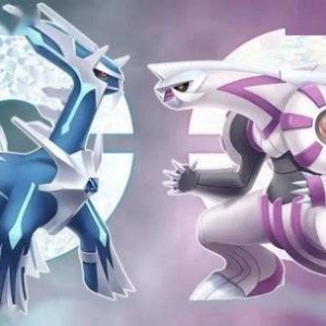 烂的原因找到了？《宝可梦BDSP》被曝仅开发一年半