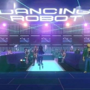 IGN评测国产游戏纪元变异！纪元变异好玩吗能打多少分？