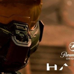 《光环》真人剧集破派拉蒙收视纪录！第二季确认制作