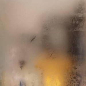 北方人难理解的痛苦！被“回南天”支配的恐惧还是来了