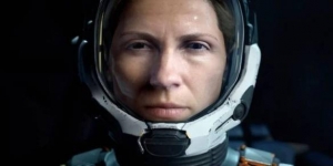 西西弗斯的巨石！《死亡回归》开发过程困难重重