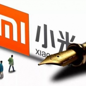 得不偿失！小米以“不能胜任工作”为由辞退员工败诉