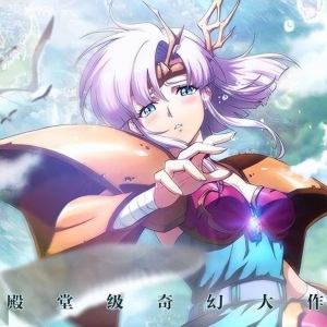 梦幻模拟战手游：说一说大航海第10关BOSS的小心得