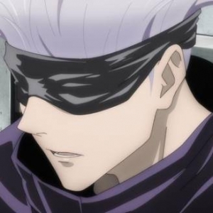 他们都有“钞能力”！盘点动漫中的“有钱人”角色