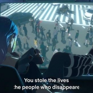 外星人和奥特曼结盟？《机动奥特曼》第二季角色预告