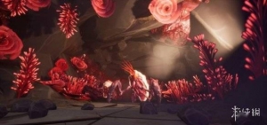 PC/PS5动作游戏《奥特伯恩》预告赏！多要素 带简中