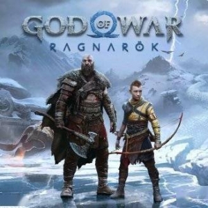 圣莫尼卡员工再次确认《战神：诸神黄昏》年内发售