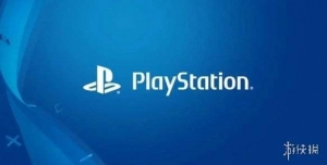 不装了直接干微软？传闻索尼本周将公布三个重磅消息
