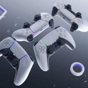 索尼全新黑科技专利：可追踪恶意玩家的“破坏”行为