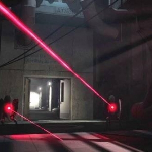 堪比《半条命Alyx》水平！饭制《传送门2》画面提升Mod