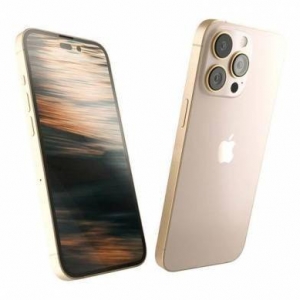 爆料：苹果iPhone 14 Pro系列相机模组更厚更大