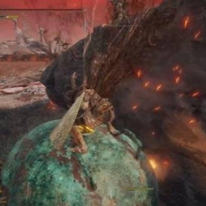 《艾尔登法环》15个值得留意的秘密文件 还能反向制敌