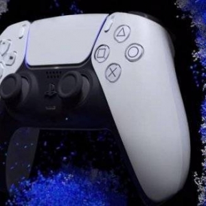 玩家票选史上最佳游戏手柄！哪个游戏手柄在玩家心中排第一？ ...