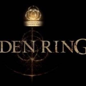 《老头环》速通纪录再被刷新！用飞雷神Bug还能更快