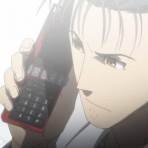 学会数理化就无敌了？盘点动漫中的理科生角色