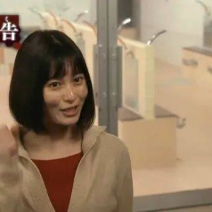 假面骑士Vail第2话预告公开，父母的爱情故事来袭