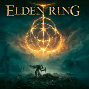 艾尔登法环：噩兆王简单攻略 近身引招解析