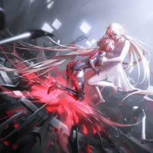 幻塔：山区野服达成了团本老一、老二的英雄成就 聊聊心得