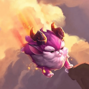 云顶之弈：保镖狙神95 攻略分享