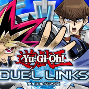 《游戏王：决斗链接》古巨基强度实战评测