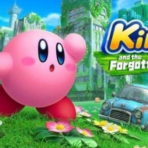 Fami通新一周销量榜：《星之卡比：探索发现》三连冠