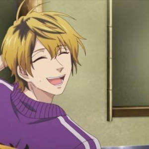 兔子可不只有可爱！印象是“兔子”的动漫角色TOP10