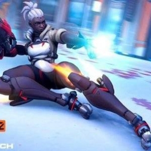 暴雪开发者：我们也对《守望2》的推迟感到恼火和不安