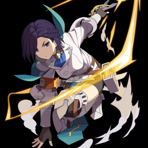 弹射世界：常驻共斗上+通用双人罐 可单人踢上级