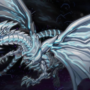 《游戏王：大师决斗》MD死狱乡+堕天使 路西法卡组分享