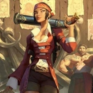 《英雄联盟》大型MMO总监发誓：游戏做不好不会发布