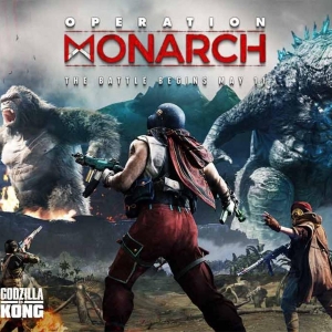 斯维因改版将上线MSI版本 R无限持续时间