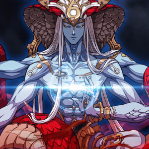 天地劫手游：4-20更新后，墨子道67难度简单打法