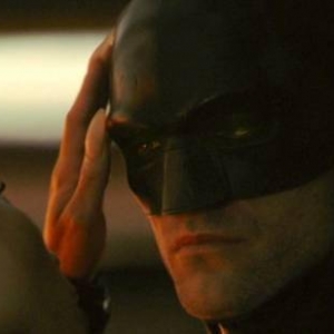 《新蝙蝠侠》全球票房破7.5亿美元！内地票房超惨淡