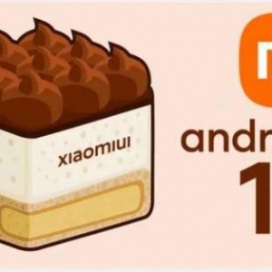 小米10惨遭抛弃！小米手机安卓13更新机型列表曝光