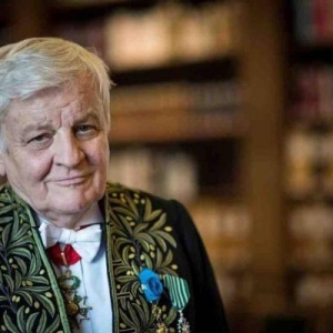 放牛班的春天！著名演员导演雅克贝汉去世：享年80岁