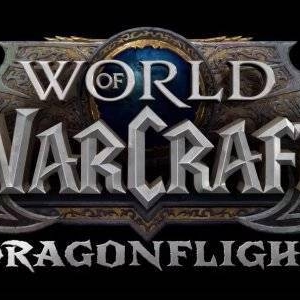 《魔兽世界》登陆XBOX？总监：PC专用游戏 不好意思