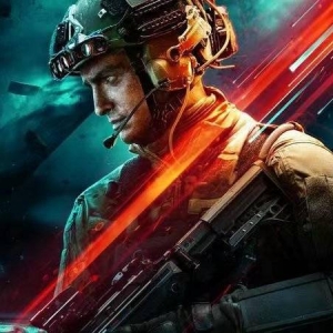 《战地2042》部分更新情报公开 修复400处错误