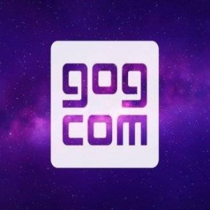 GOG公司为女性员工推出“月经假”！还能带薪休息