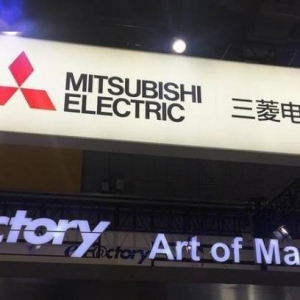 数据造假长达40年！日本百年名企三菱电机“翻车”