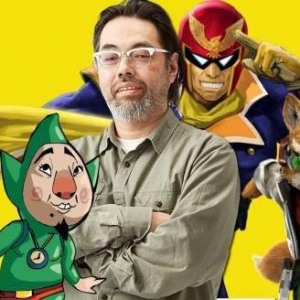 拜托了任天堂！《星际火狐》设计师希望游戏移植Switch