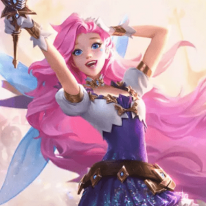 云顶之弈S6.5：跟老哥们分享分享发明家心得