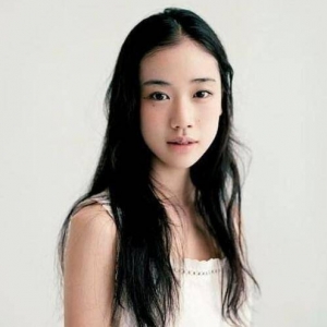 气质是越陈越香！36岁左右的女艺人：美少女已成熟女