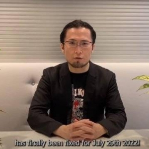 《数码宝贝：绝境求生》官宣7月29号发售！《数码宝贝：绝境求生》7月29号发售 ...