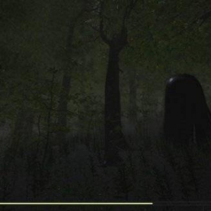 逃离恐怖山林！第一人称恐怖ACT《不知山》Steam发售