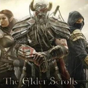 《上古卷轴OL》限免，入坑有哪些困难？