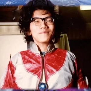 时隔六年，庵野秀明踏出了特摄的第二步