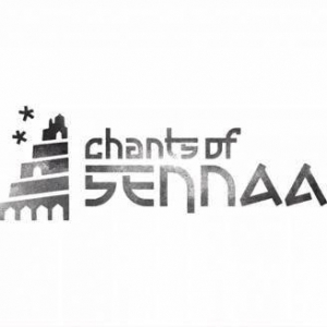 独立游戏《巴别塔圣歌》将在PAX East 2022展出并试玩